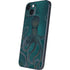 Vincent Hie Giant Octopus iPhone 14 Plus Skin